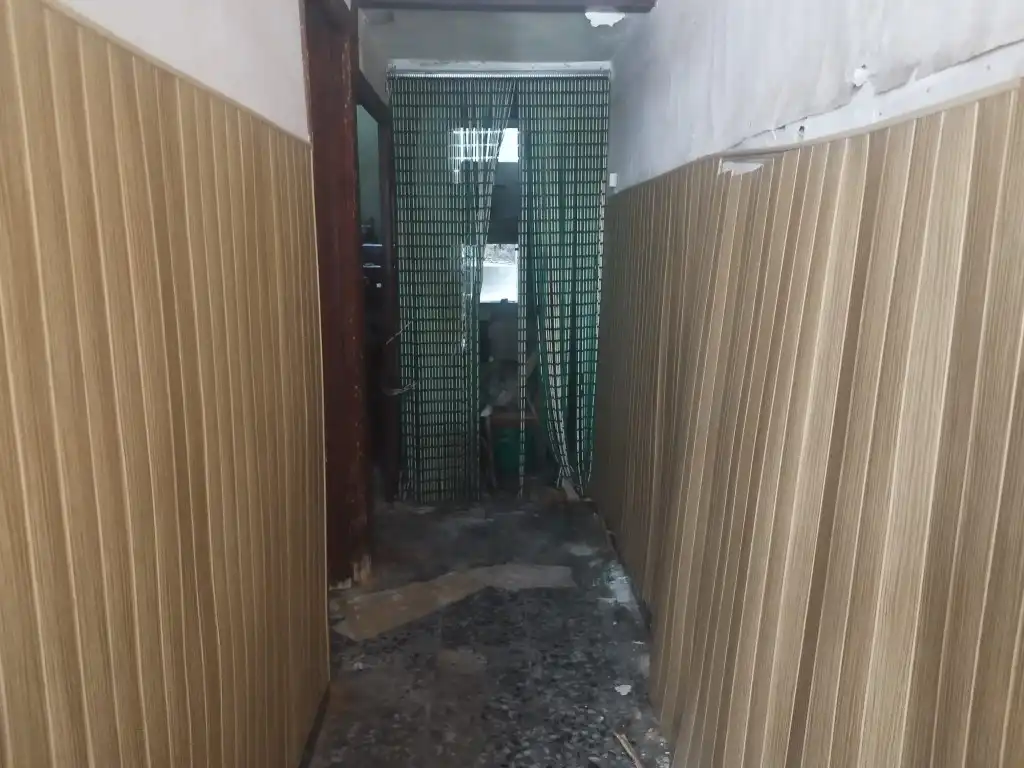 Casa o xalet de lloguer en Benicarló