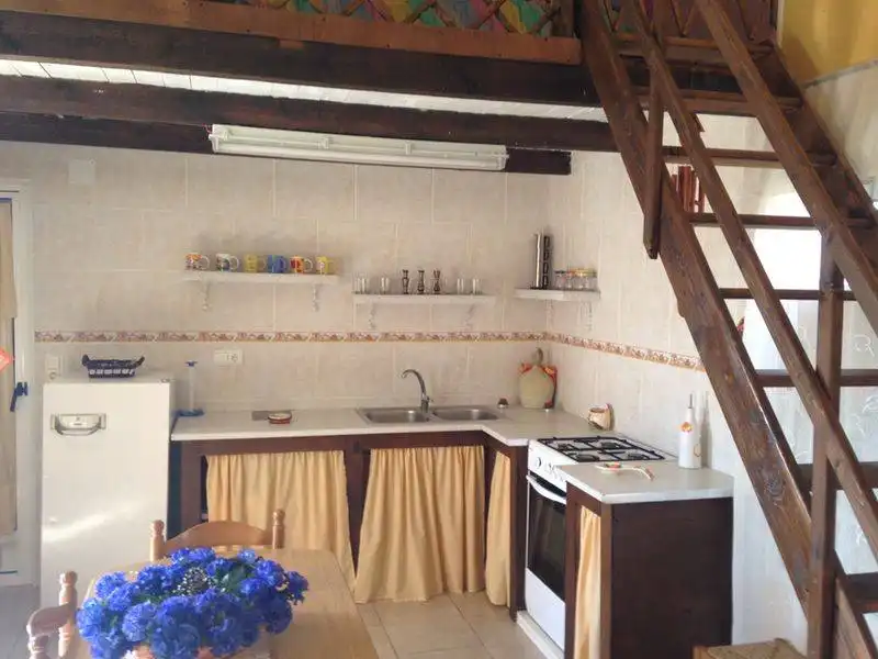 Landhaus zum Verkauf in El Pinós / Pinoso, imagen 26