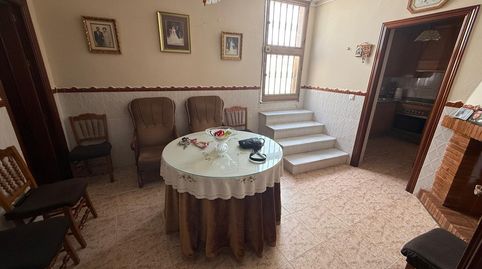 Foto 2 de Casa o xalet en venda a Aldea Vadofresno, Encinas Reales, Córdoba