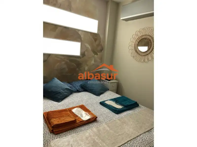 Apartament en venda a Plaza de la Almagra 1, imagen 11