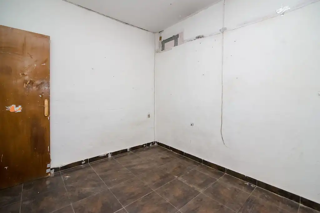 Casa o xalet en venda en Murcia