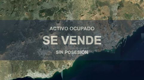 Foto 5 de Piso en venta en Playa Honda, San Bartolomé