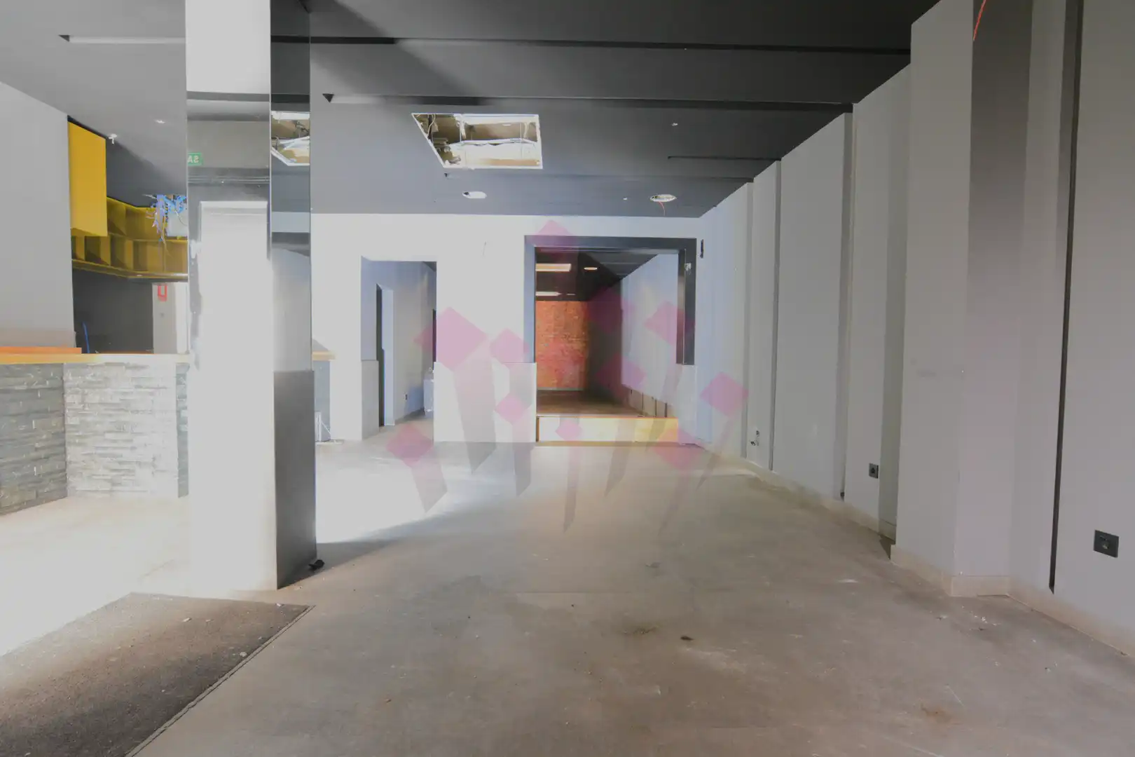 Local en venta en Ciudad Real