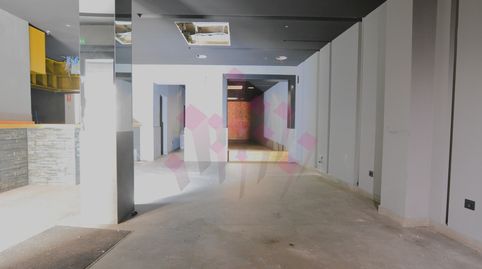 Photo 3 of Commercial properties for sale in Calle Montesa, 4, Centro - Plaza Mayor, Ciudad Real Capital
