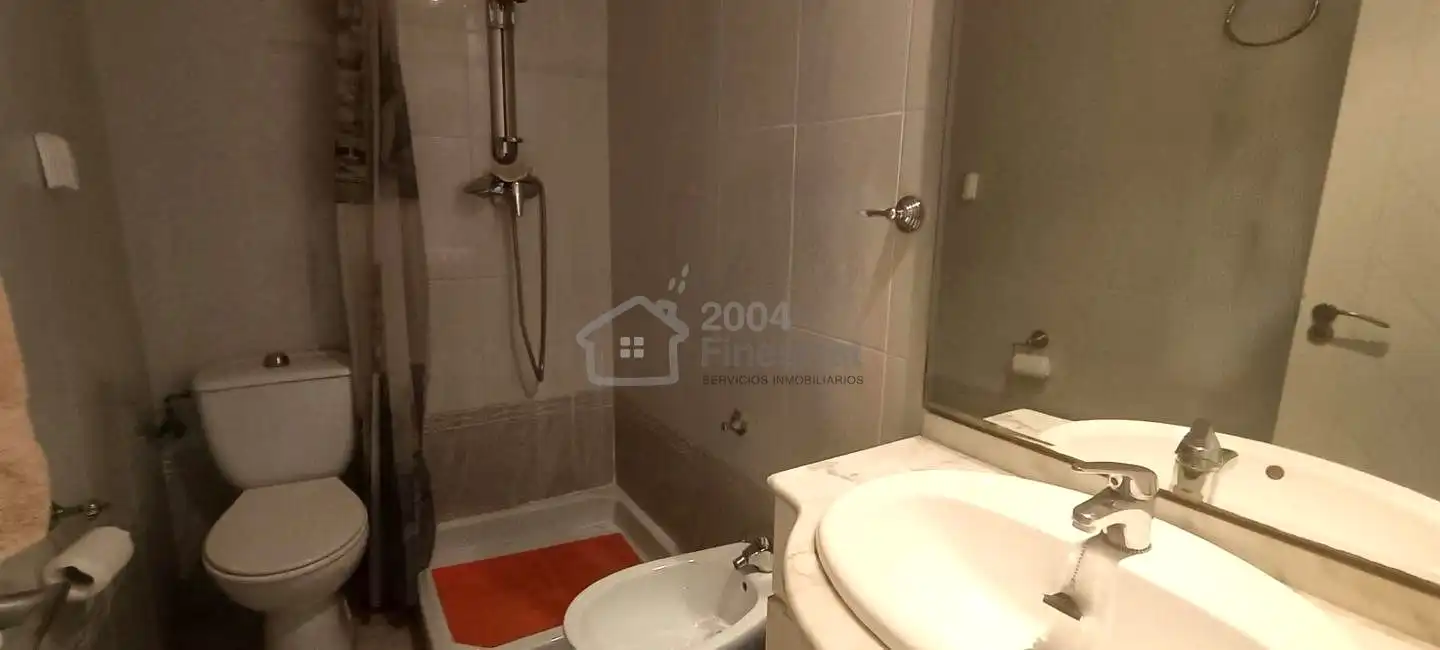 Wohnung mit Pool zum Verkauf in calle Llevant, imagen 18