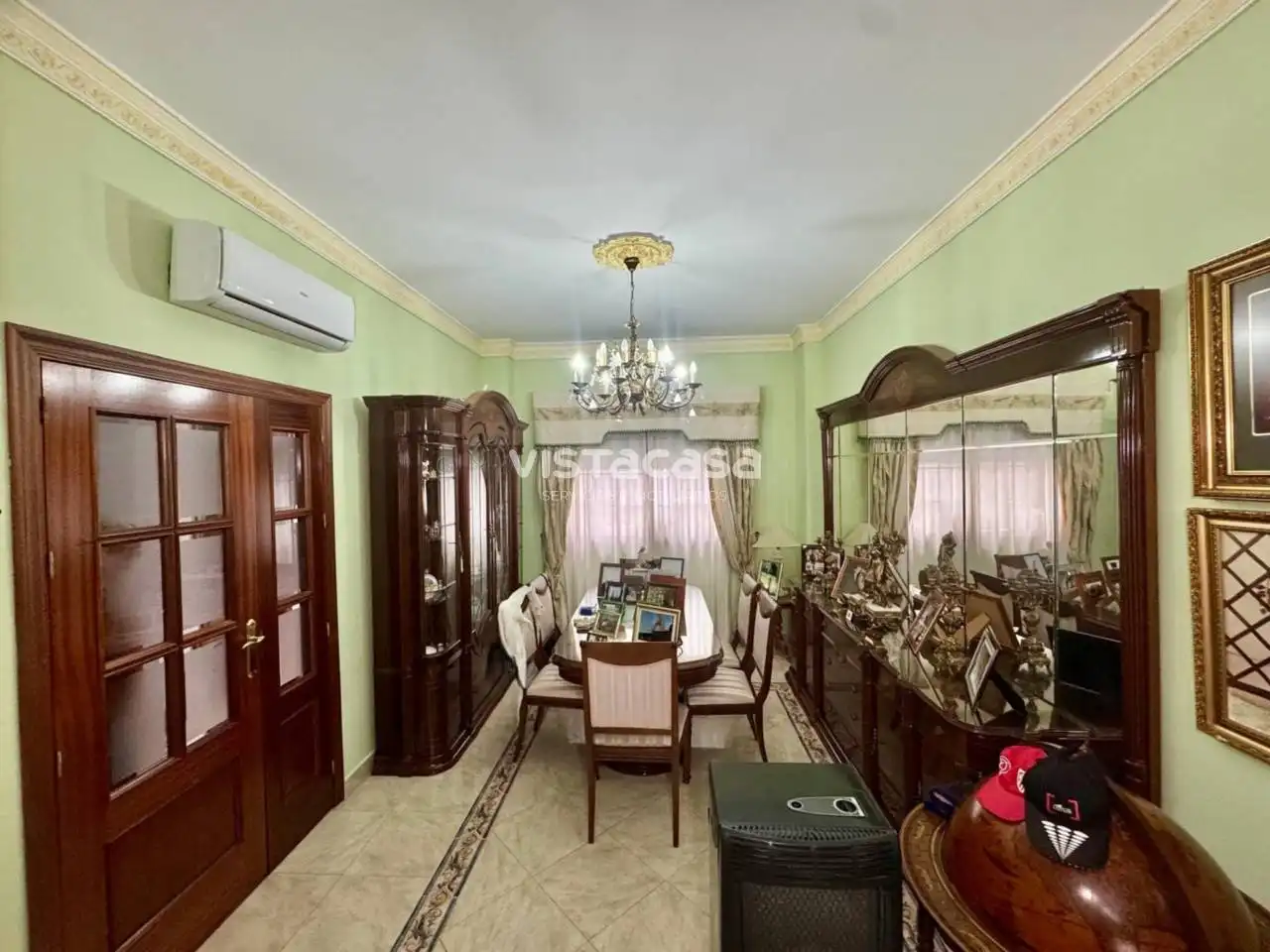 Casa en venta en Mairena del Alcor, imagen 4