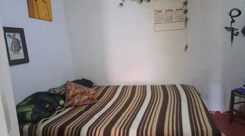 Foto 5 de Pis en venda a Calle Turruntero, 43, Villalengua, Zaragoza
