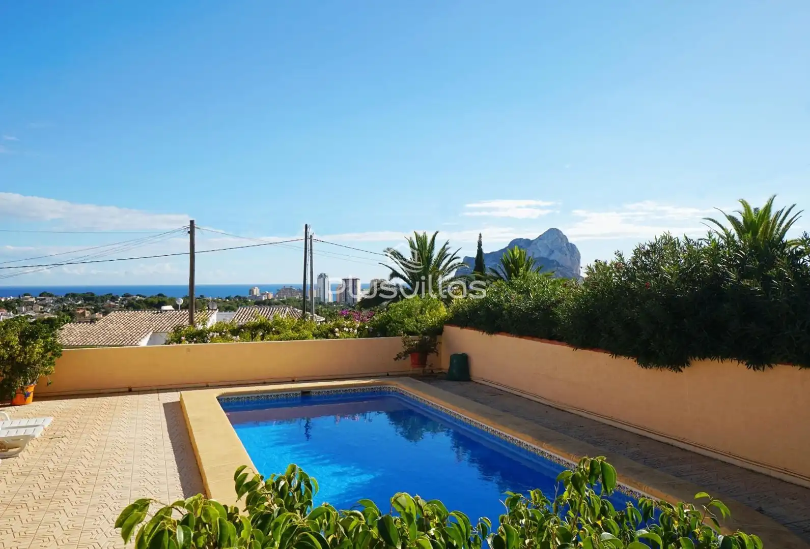 House for sale in Oltamar - Cucarres, imagen 2