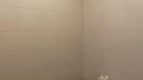 Foto 5 de Dúplex en venta en Calle Santa Ana, 44, Castuera, Badajoz