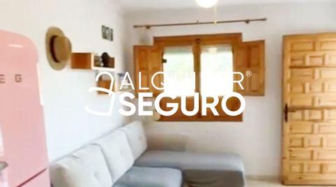 Photo 4 of House or chalet to rent in Parque del Nervión, San Fulgencio, Alicante