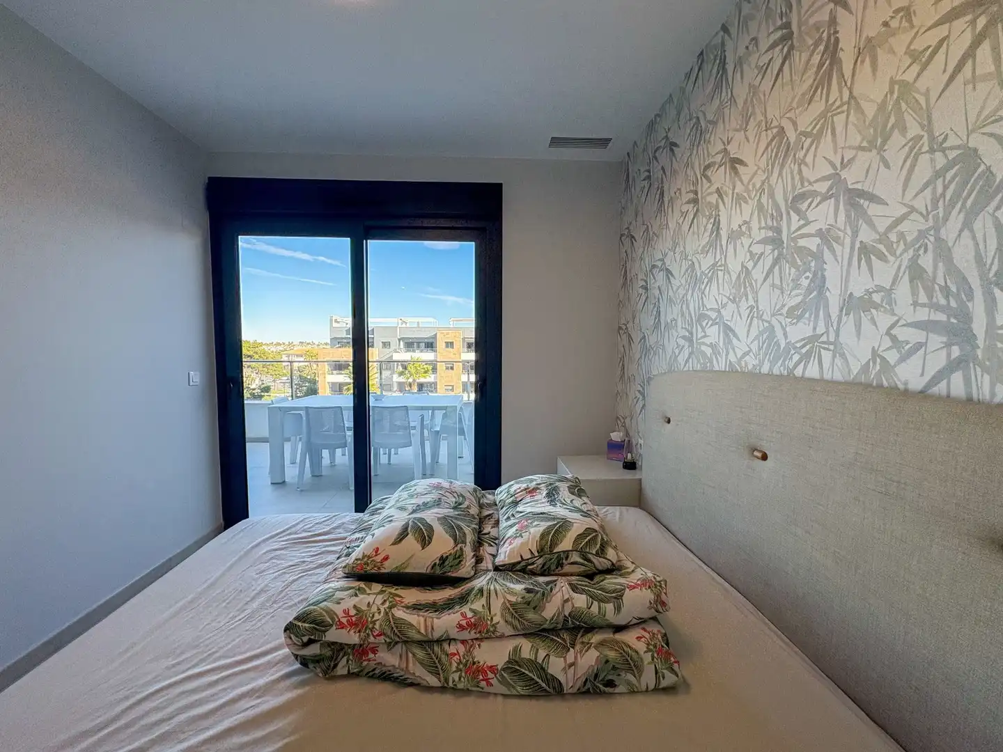Penthouse with pool to rent in Orihuela Costa, imagen 26