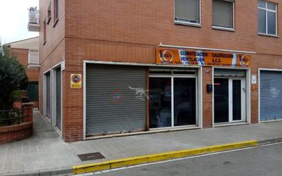 Premises for sale in Montmeló