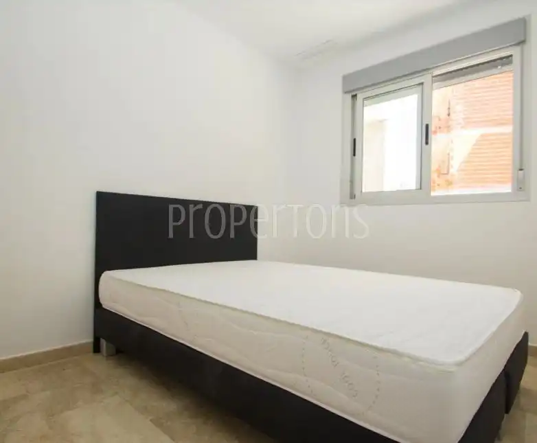 Wohnung zum Verkauf in Orihuela Costa, imagen 18