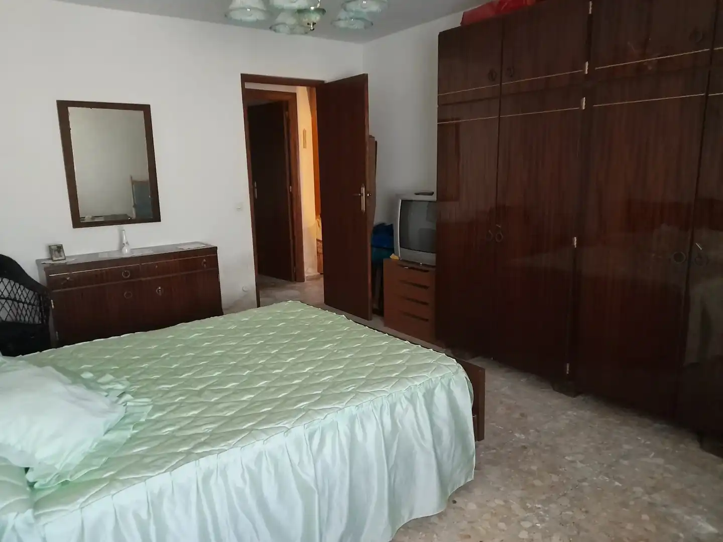 Detached homes for sale in Calle Castilblanco, Muñogrande