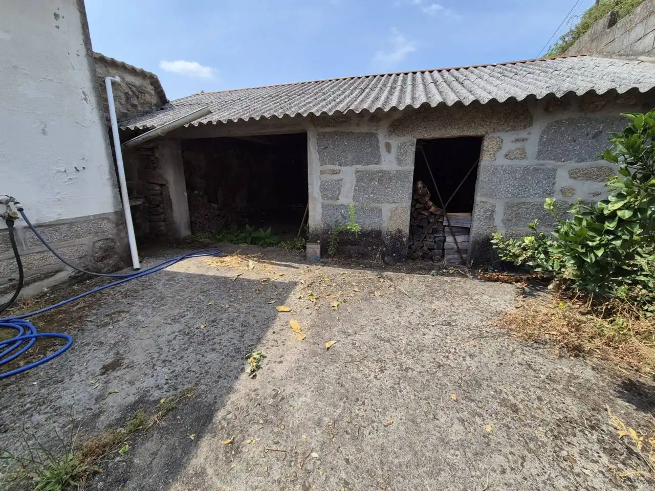 Casa in vendita a Calle Periferia, imagen 6