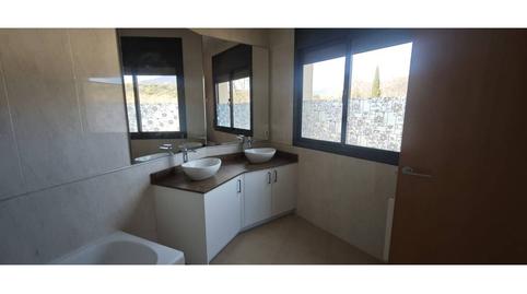 Foto 5 de Casa adosada de alquiler en Avenida Lluís Companys, Sant Esteve de Palautordera, Barcelona