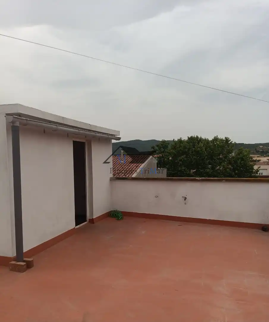 Casa a schiera in vendita a Llevant, imagen 15