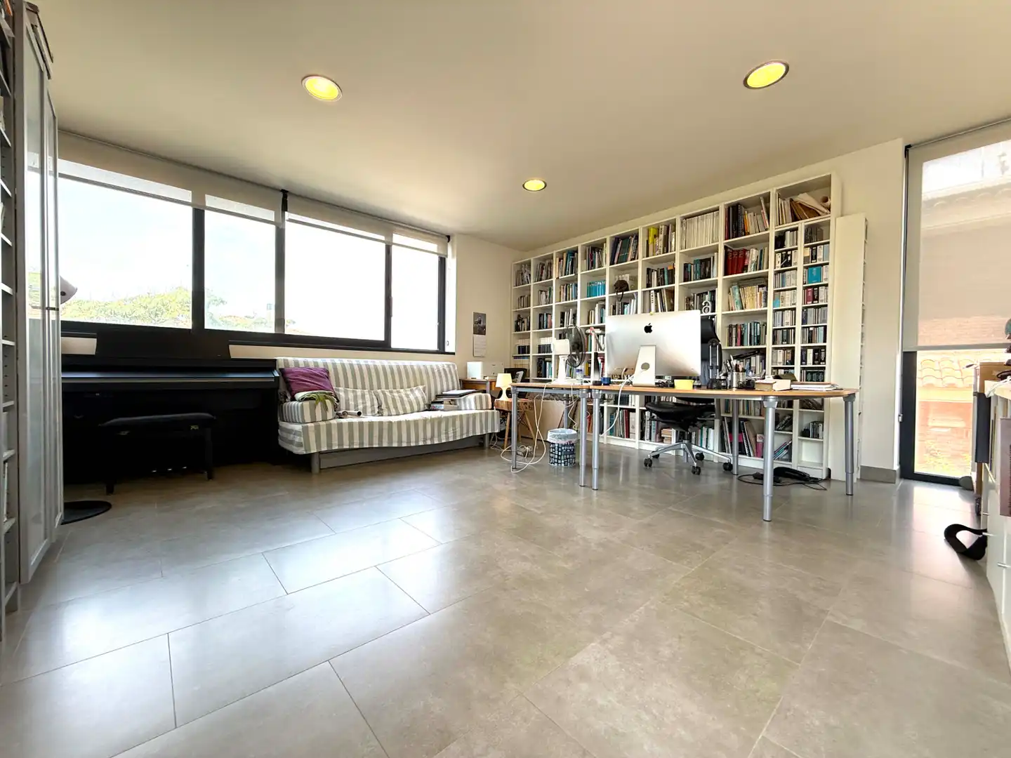Detached house with terrace for sale in Carrer Mas d'en Marco 10, imagen 32