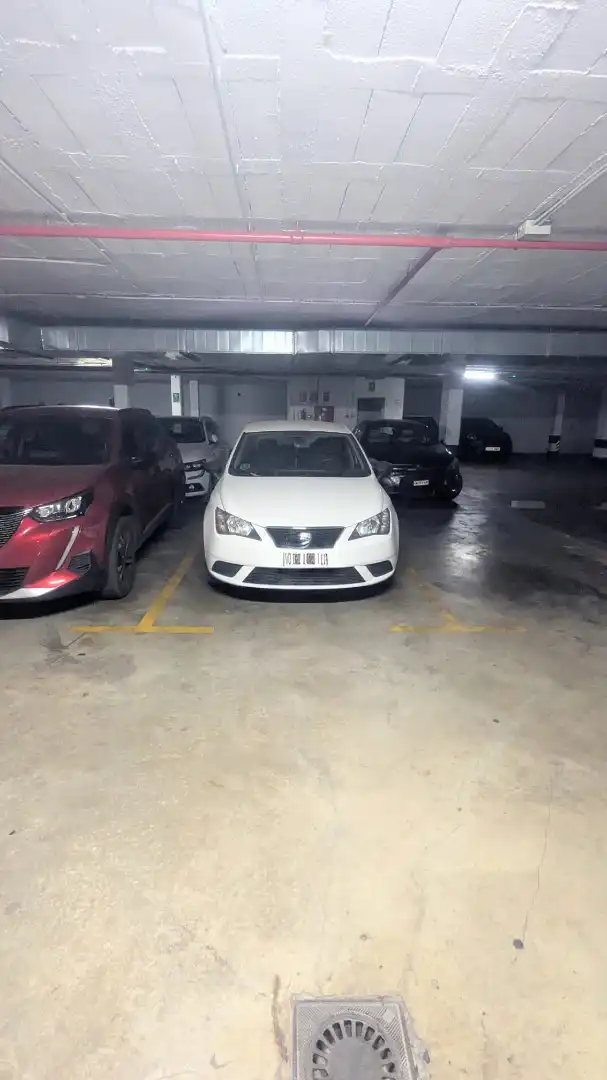 Individuel avec ascenseur à vendre à Avenida - Divina Pastora - Plaza de Toros, imagen 2