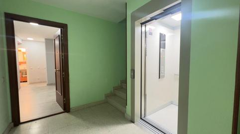 Foto 2 de Pis en venda a N/a, La Calzada, Gijón