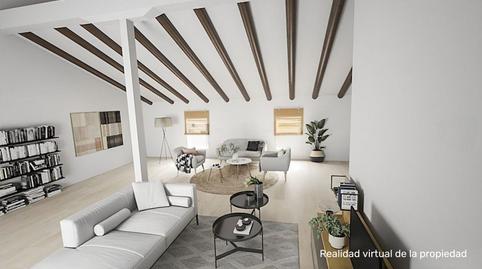 Photo 3 of House or chalet for sale in Almadén, Ciudad Real