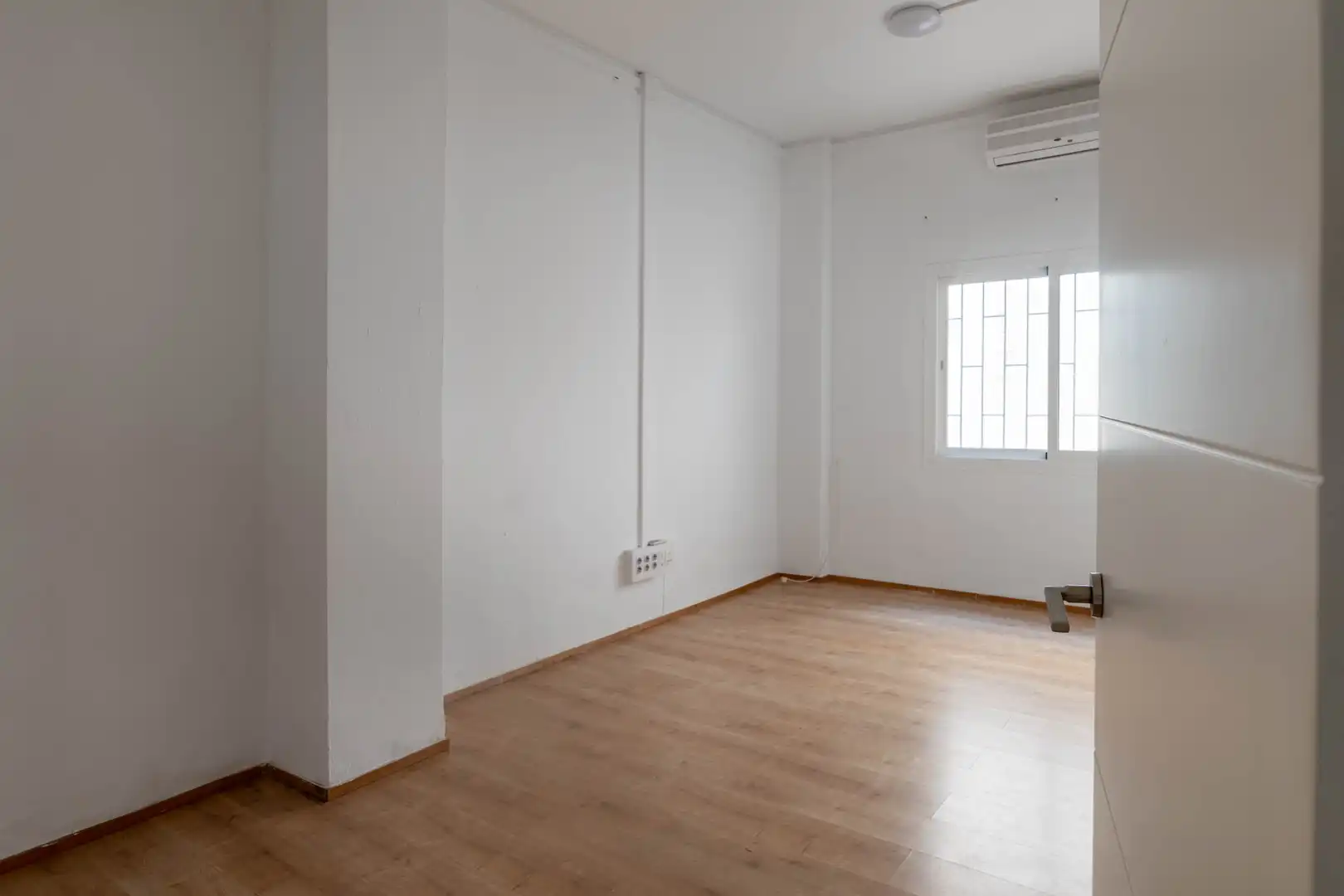 Büro mit Terrasse zum Verkauf in Calle Marín García, imagen 8