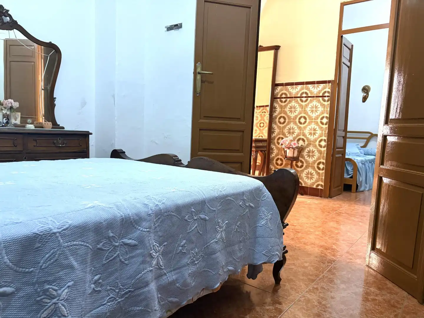 House for sale in Calle DON LLORENTE, imagen 4