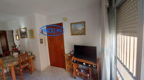 Foto 3 de Apartament en venda a Nou Alacant, Alicante / Alacant