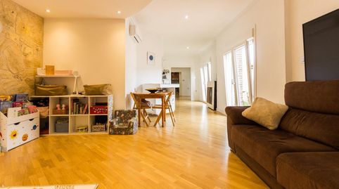 Photo 3 of Attic for sale in Plaza Castelar - Mercado Central, Elda