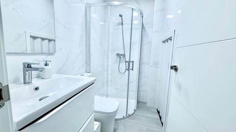 Foto 4 de Planta baja en venta en Calle de Dolores Ibárruri, Centro, Salobreña