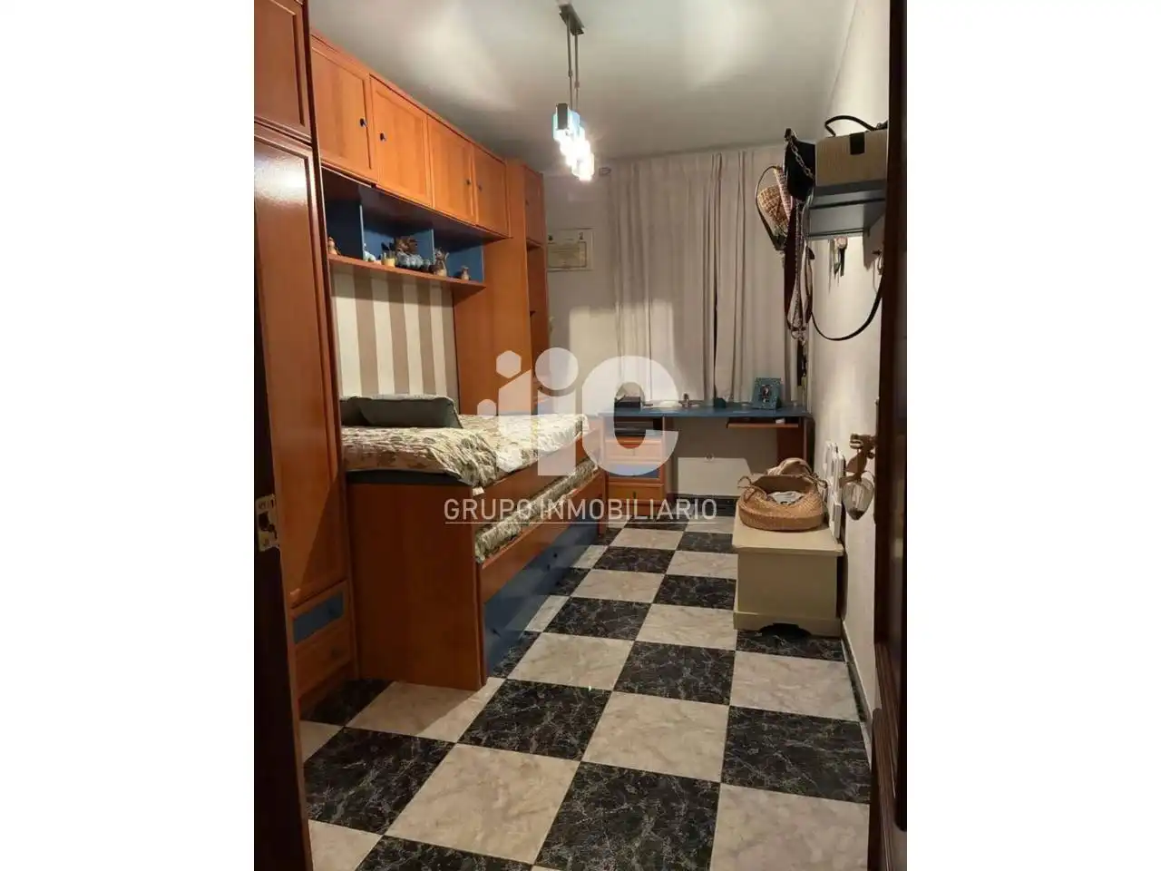 Appartement à vendre à Baena, imagen 3