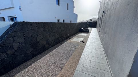 Magnífica vivienda semi nueva en Tahiche., imatge 3