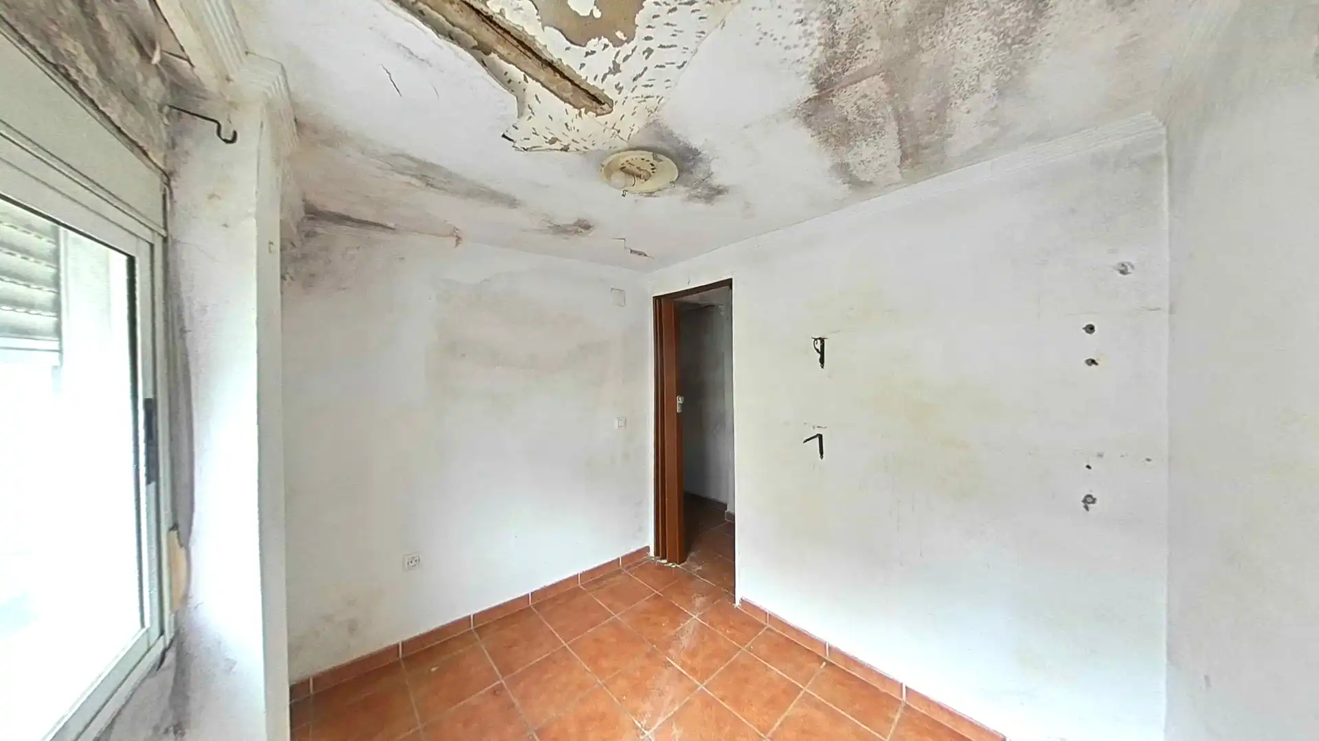 Houses for sale in Jerez de la Frontera  with Air Conditioner, Terrace and Oven
