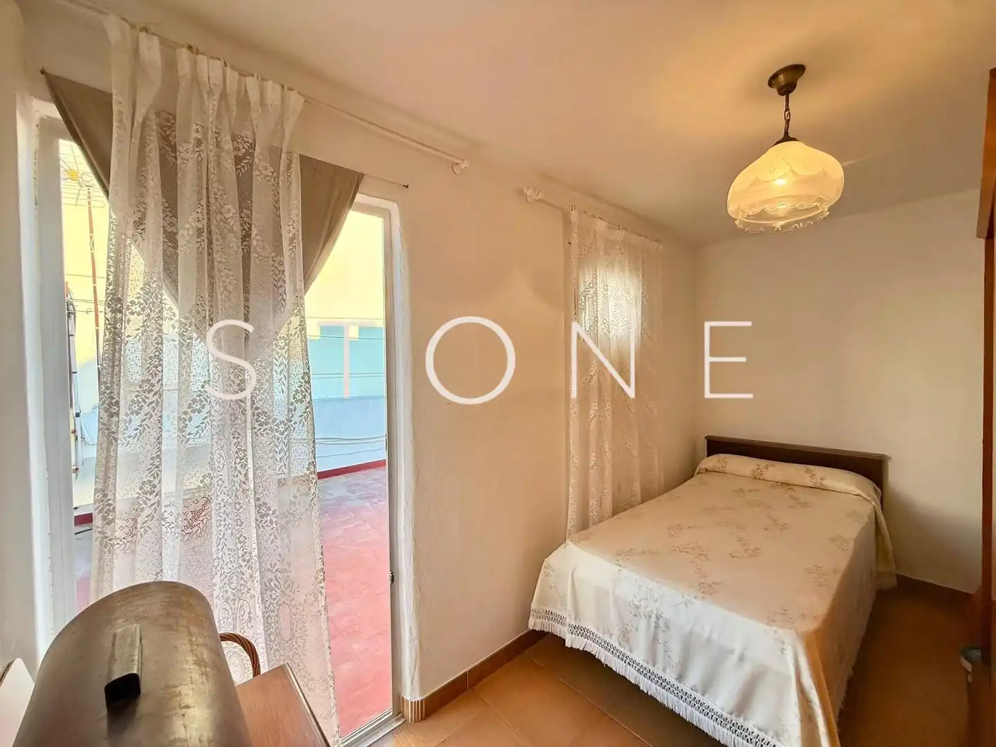 Casa con terraza en venta en Es Castell poble, imagen 17