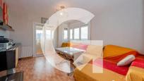 Bedroom of Attic for sale in Viladecans  with Heating, Oven and Balcony