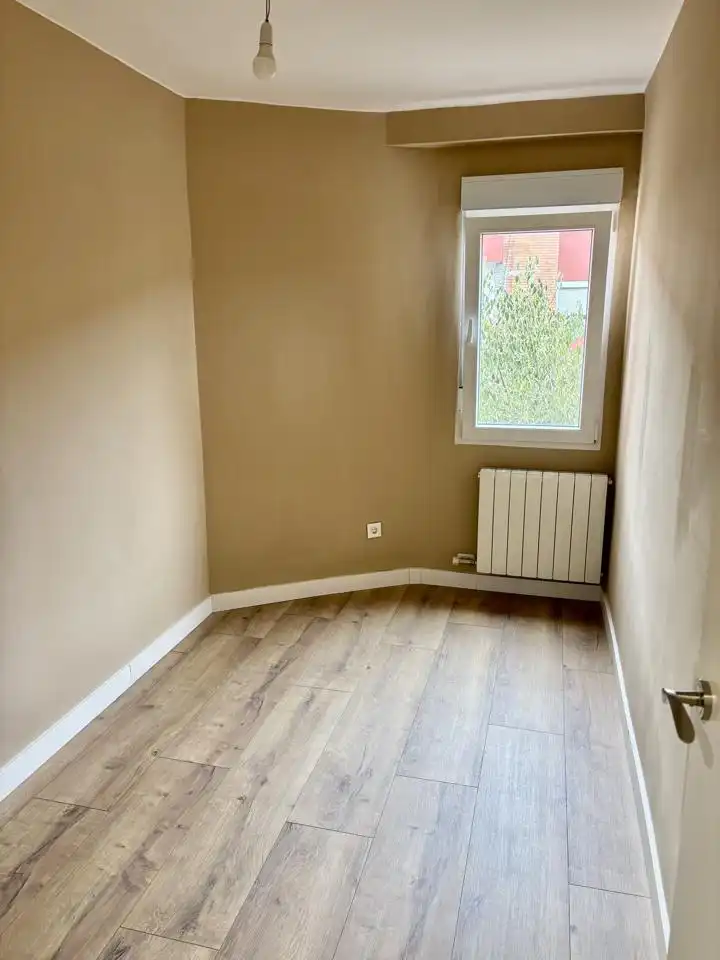 Piso con ascensor en venta en Calle de Eugenia Bueso, imagen 20