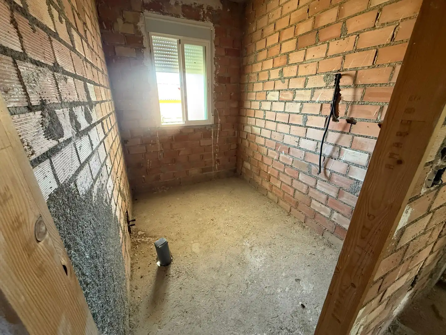 Casa o xalet en venda en Láchar
