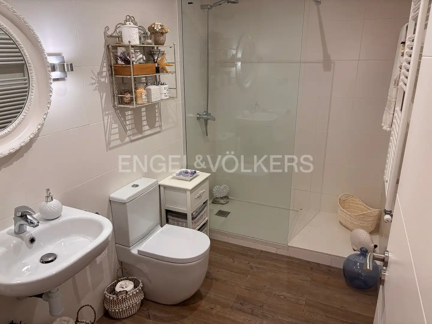 House with garden for sale in Santa Maria Balis - Can Riera - Can Jordi, imagen 41