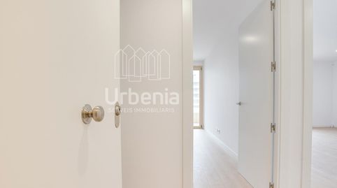 Foto 2 de Ático en venta en Gorg, Badalona