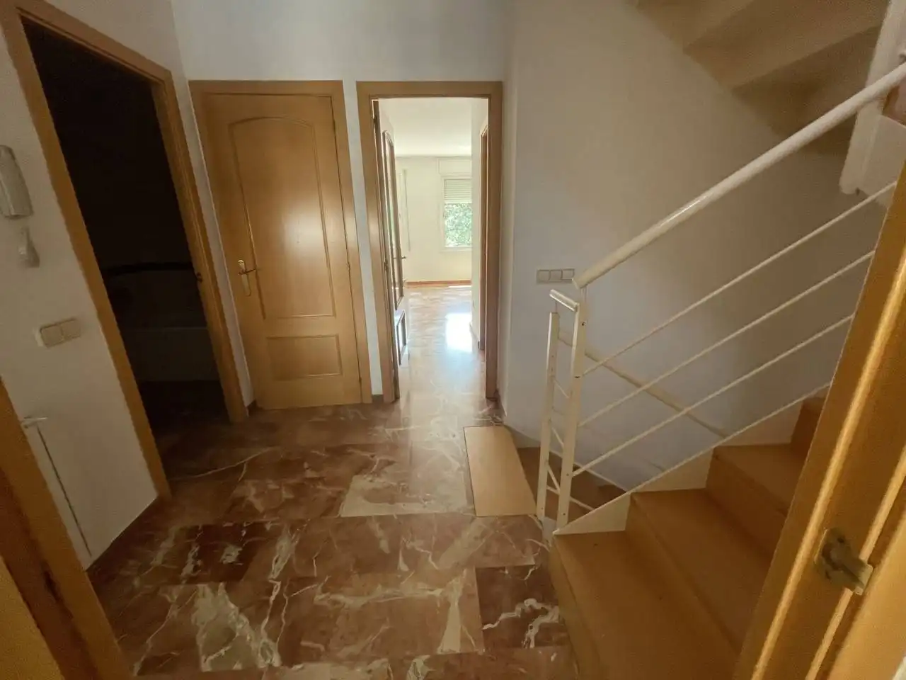 Casa o xalet en venda en L'Ametlla del Vallès amb Aire condicionat, Calefacció i Jardí privat
