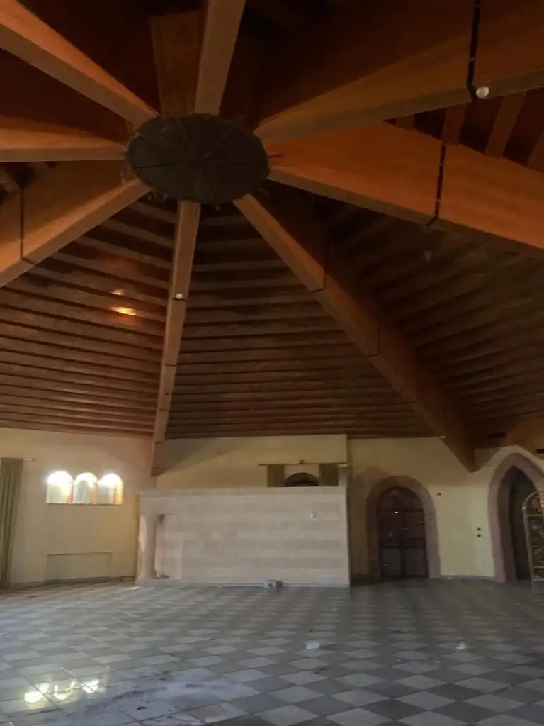 Local en venta en Calzada de Calatrava