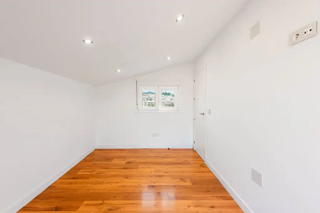 Apartament en venda en Vélez-Málaga amb Aire condicionat i Moblat