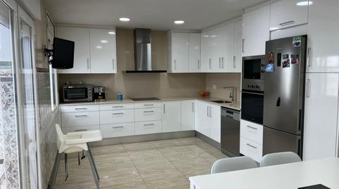 Photo 3 of House or chalet for sale in La Plana del Pintor, Sabadell