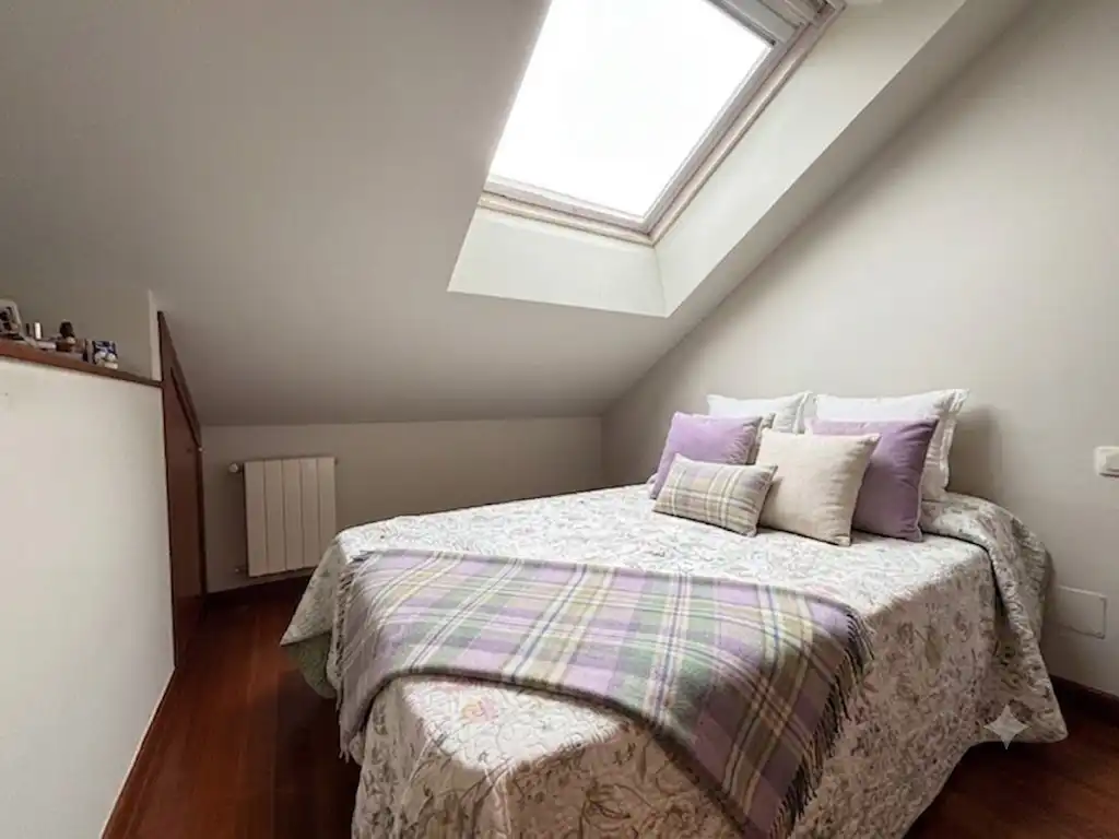 Habitación de Piso en venta en Suances con Calefacción, Terraza y Amueblado