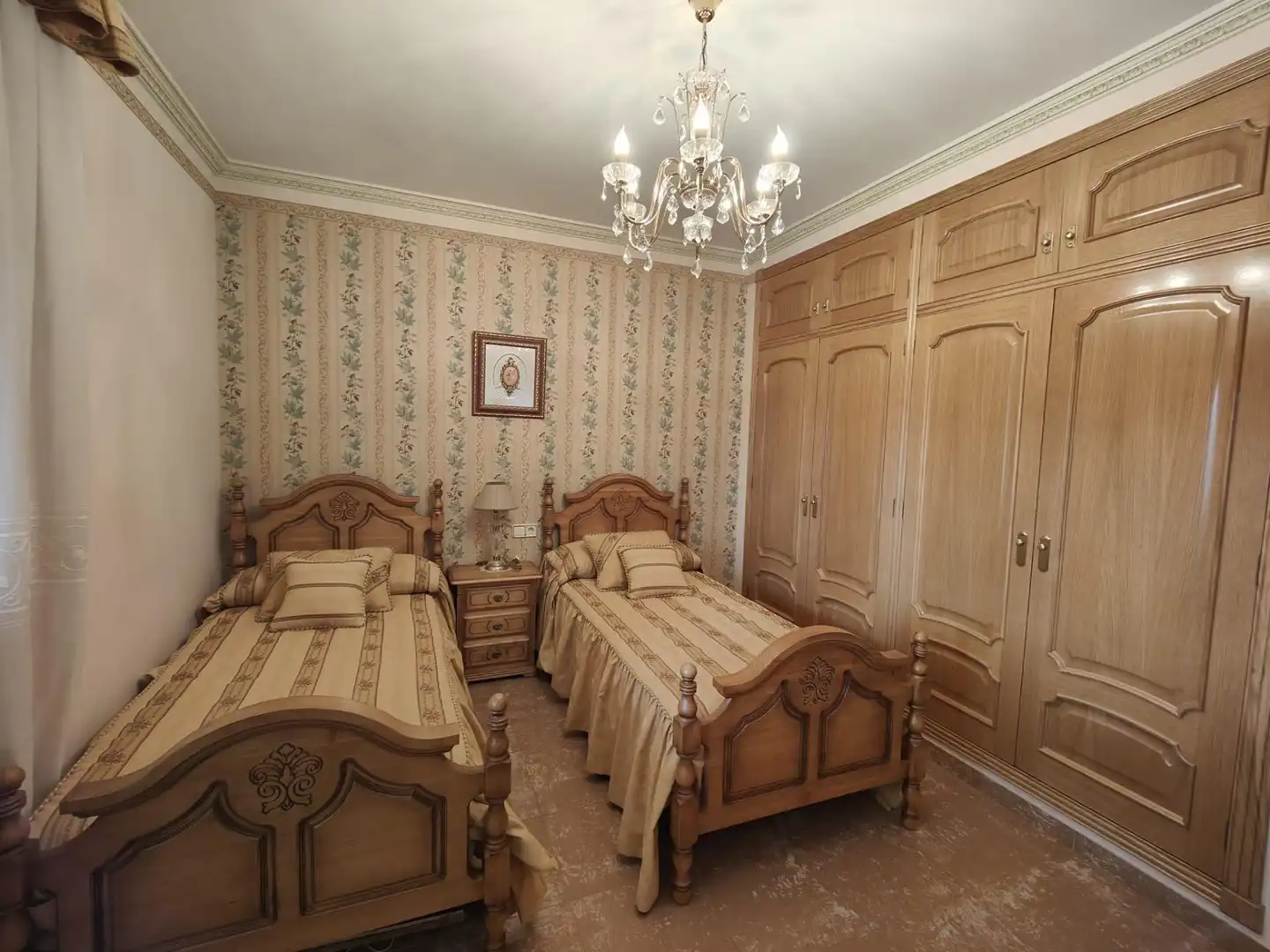Villa mit Pool zum Verkauf in Calle marjal, imagen 17