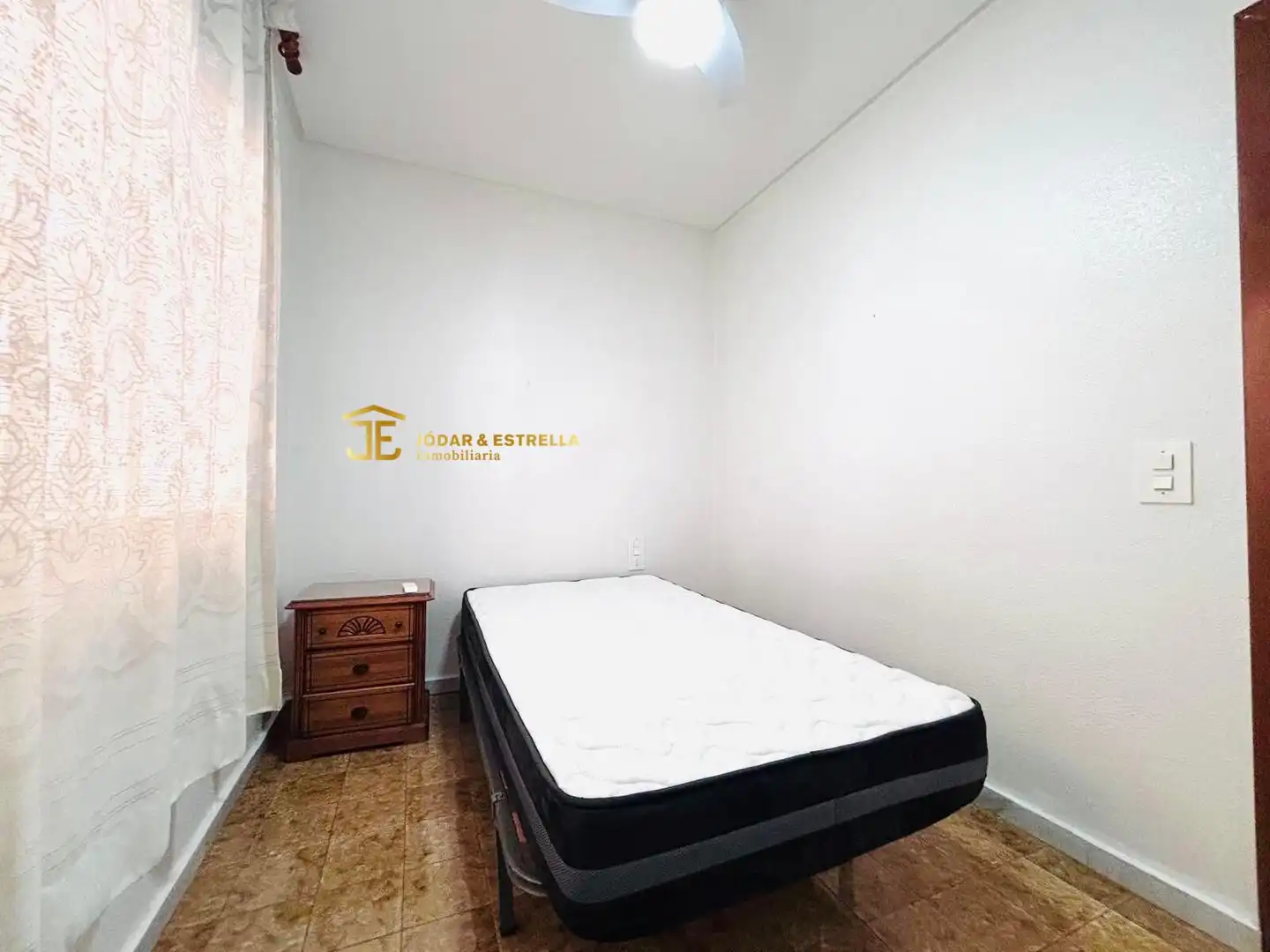 Flat with terrace for sale in Puerto Lumbreras, imagen 34