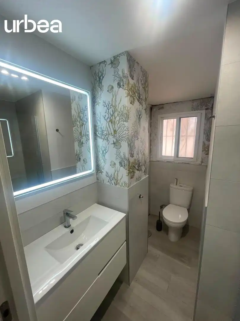 Apartment for sale in Centro, imagen 3