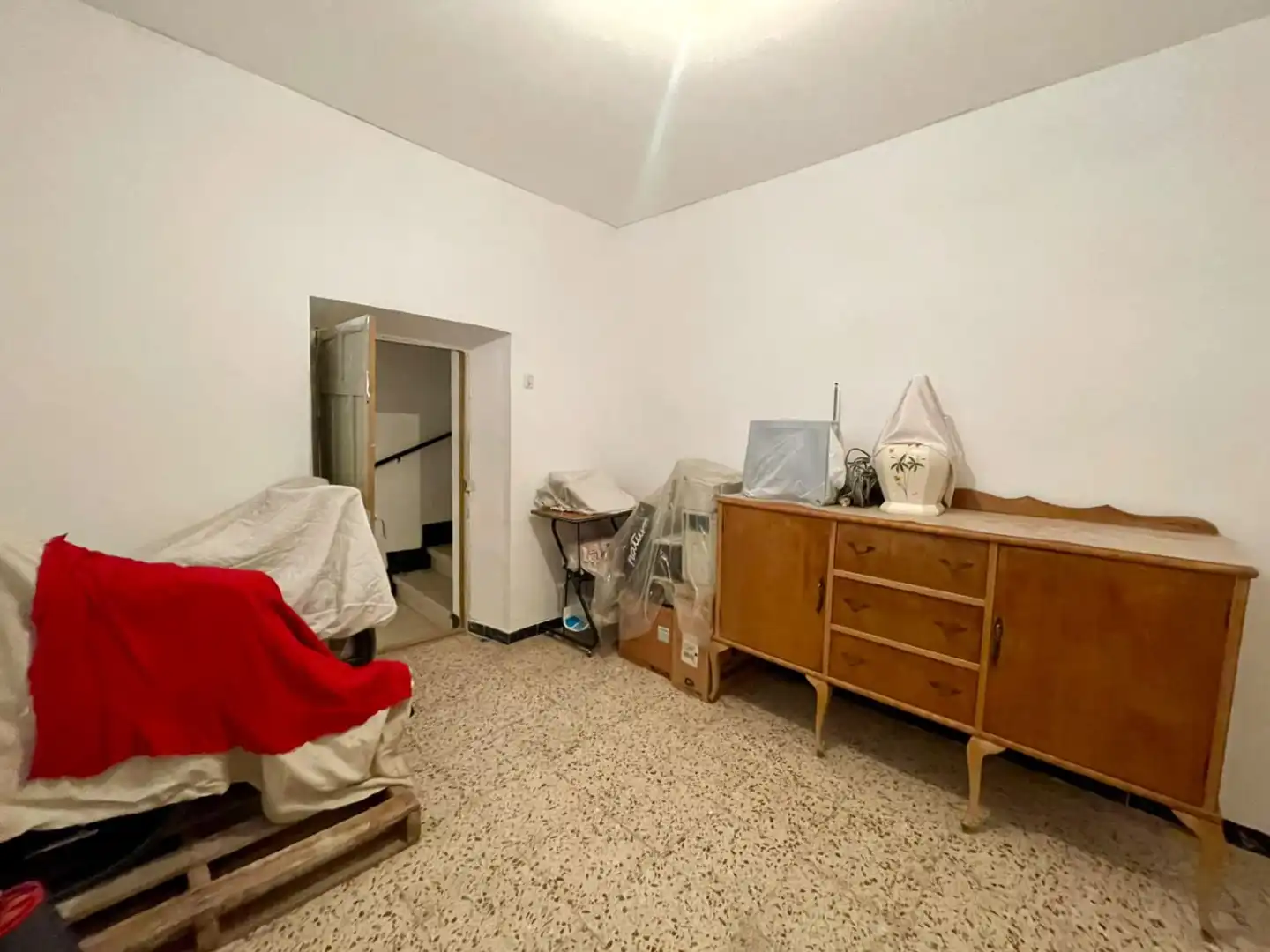 Maison à vendre à Valdepeñas, imagen 28
