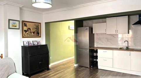 Photo 5 of Flat for rent in Centro, Cuenca Capital