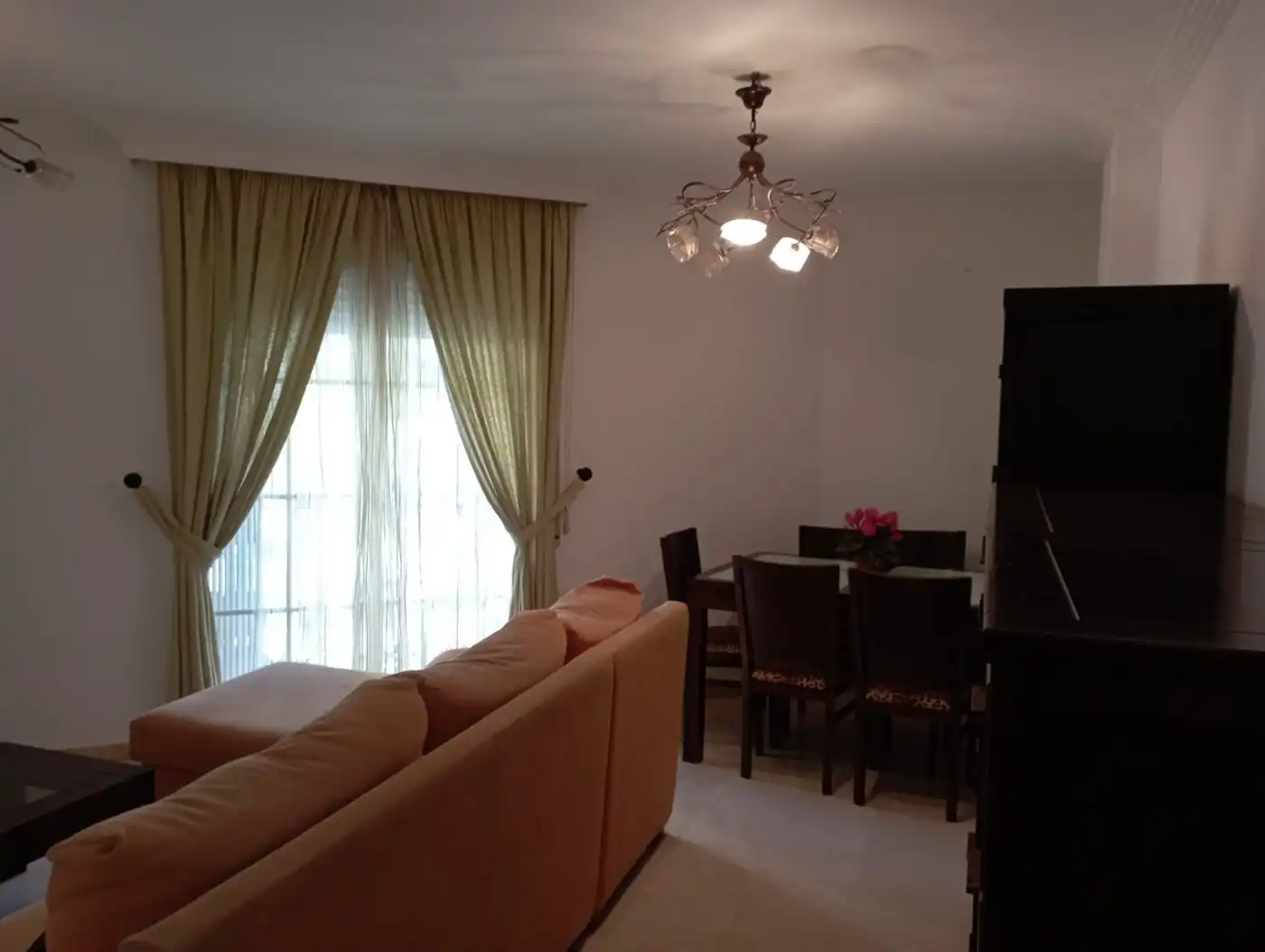 Flat with lift for sale in Centro, imagen 10